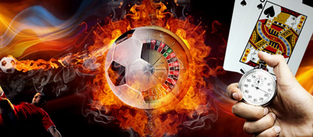 Pengalaman pengguna bermain sportsbook dan kasino digital di berbagai perangkat