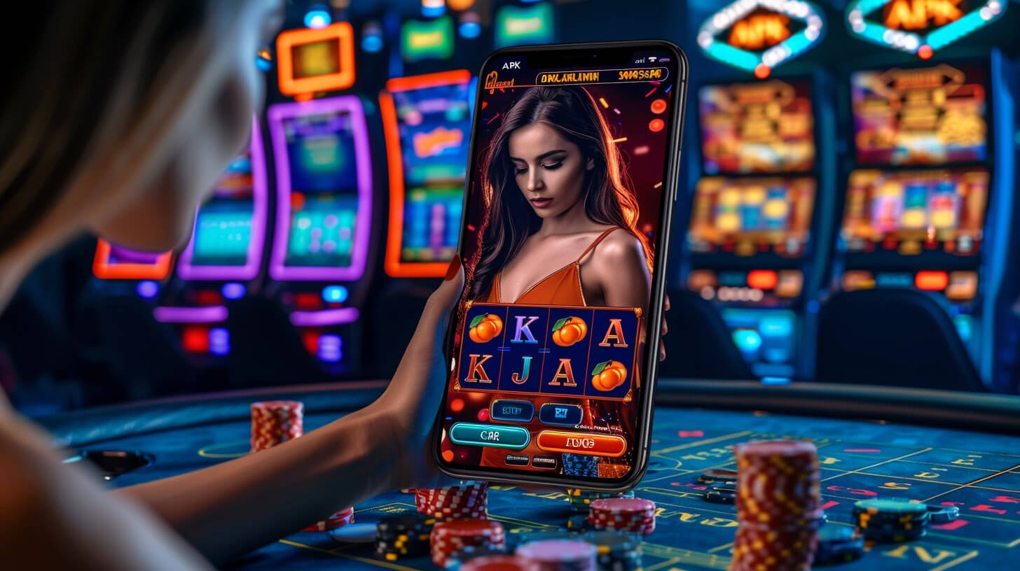 Panduan responsible gaming dan bermain bertanggung jawab untuk pengguna dewasa mega99
