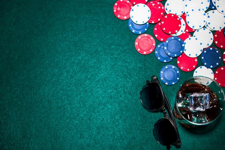 Keamanan akun dan perlindungan data pengguna di platform mega99 Indonesia
