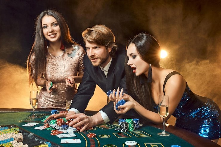 Suasana hiburan sports dan casino digital di platform mega99 dengan tampilan layar penuh